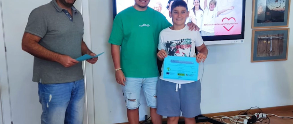 Captura de pantalla 2025-07-14 084743