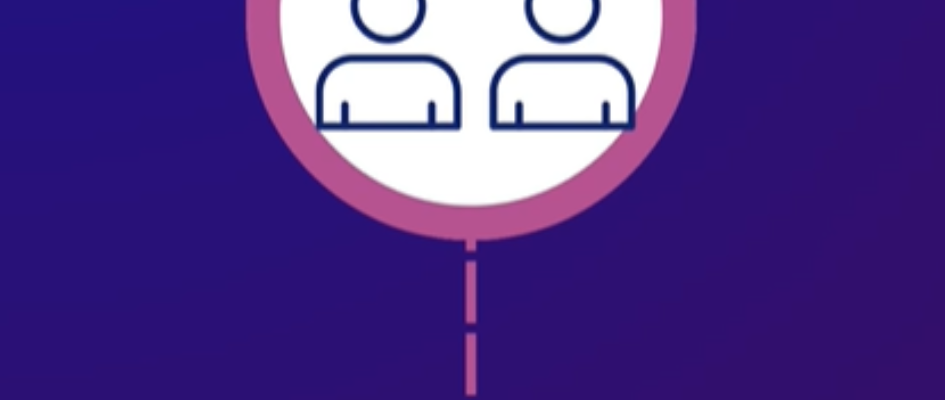 Captura de pantalla 2025-07-30 093327