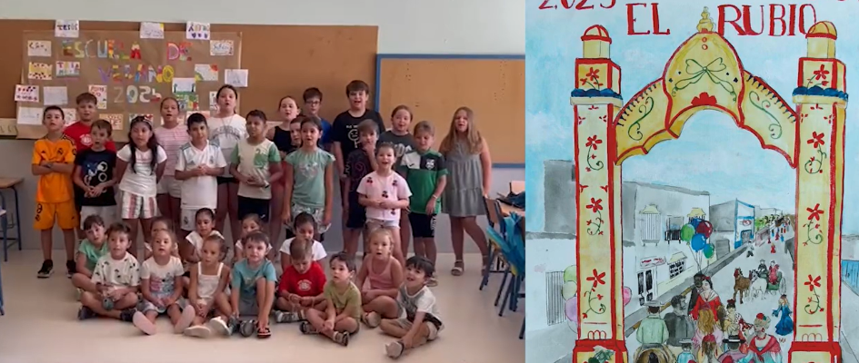 Captura de pantalla 2025-07-31 090917