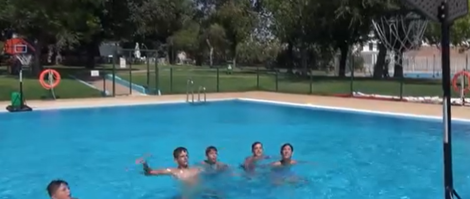 Captura de pantalla 2025-08-21 124931