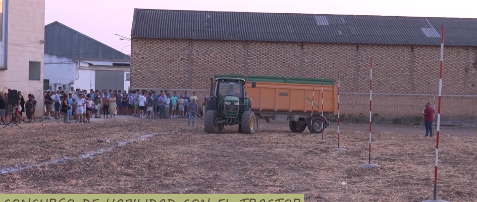 Captura de pantalla 2025-09-01 084229