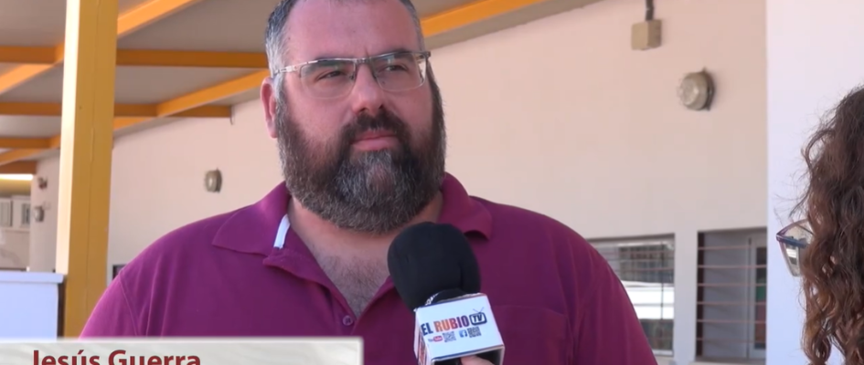 Captura de pantalla 2025-09-05 141346