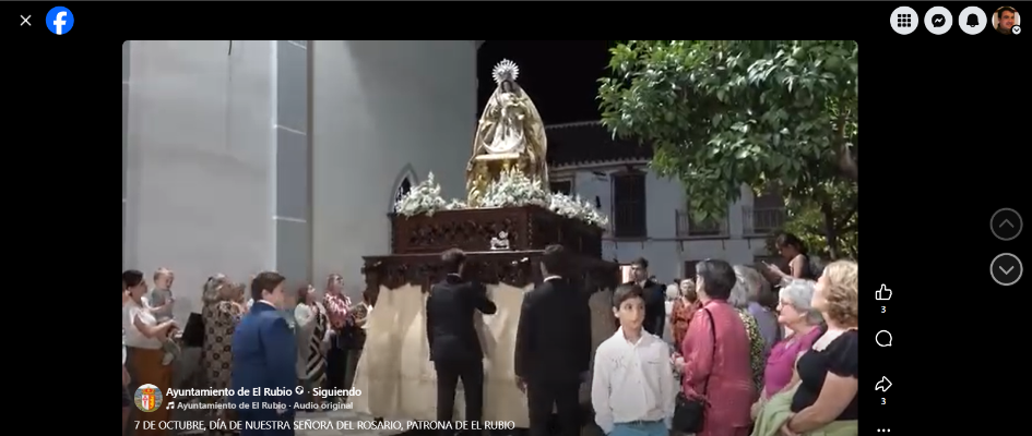 Captura de pantalla 2025-10-07 142200