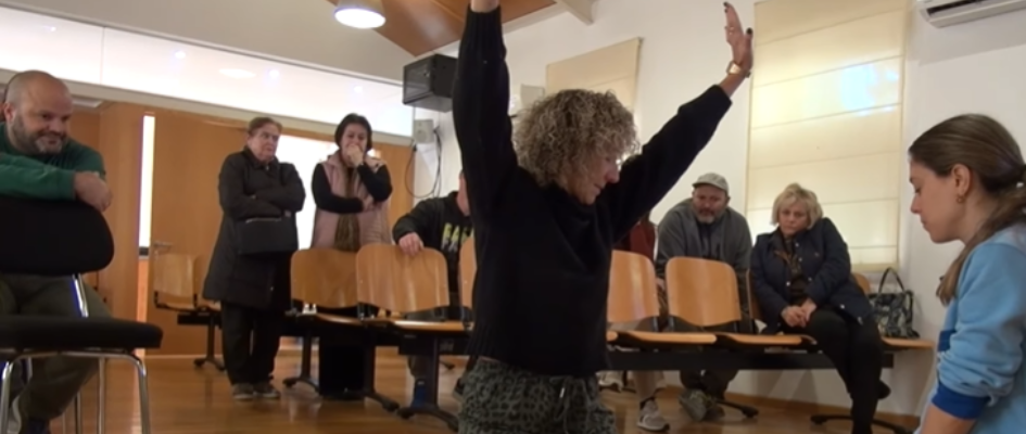 Captura de pantalla 2026-01-19 135619