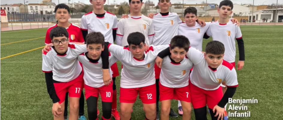 Captura de pantalla 2026-02-03 141804