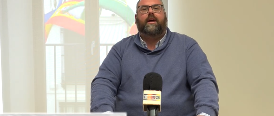 Captura de pantalla 2026-02-20 084628