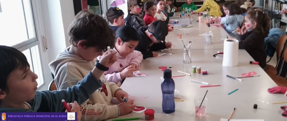 Captura de pantalla 2026-02-23 150310