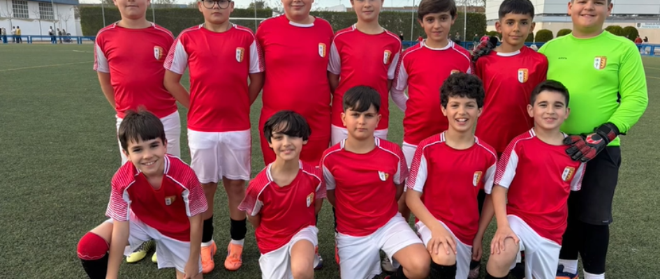 Captura de pantalla 2026-03-03 120234