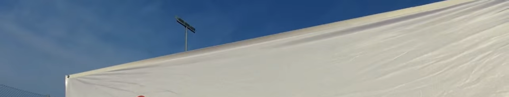 Carrera Solidaria. Save The Children 2026 - C.E.I.P. 