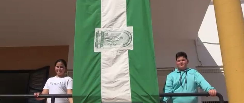 Captura de pantalla 2026-03-09 115318