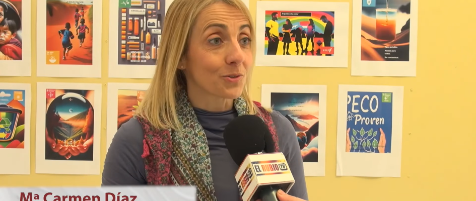 Captura de pantalla 2026-03-11 144050