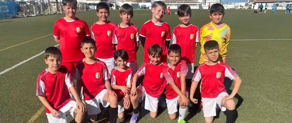 Captura de pantalla 2026-03-17 085401