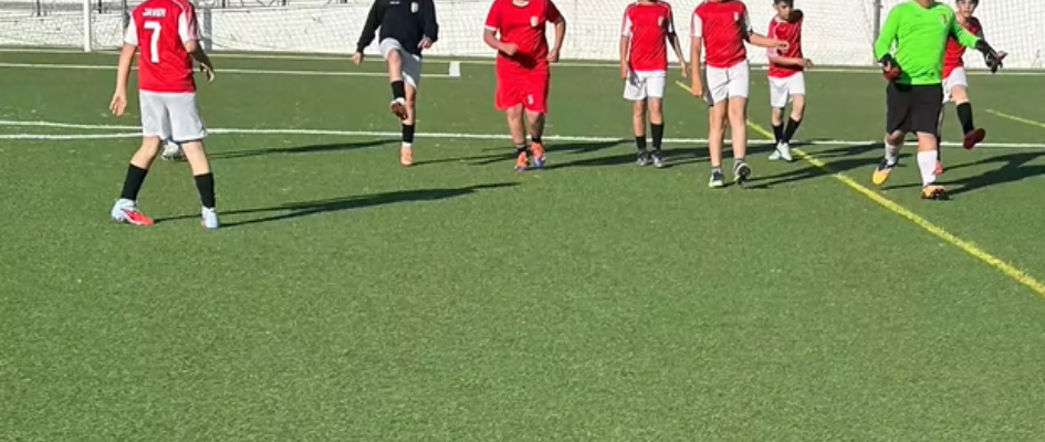 Captura de pantalla 2026-04-14 125101