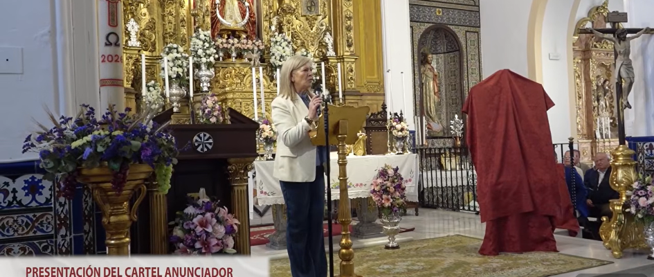 Captura de pantalla 2026-04-17 104728