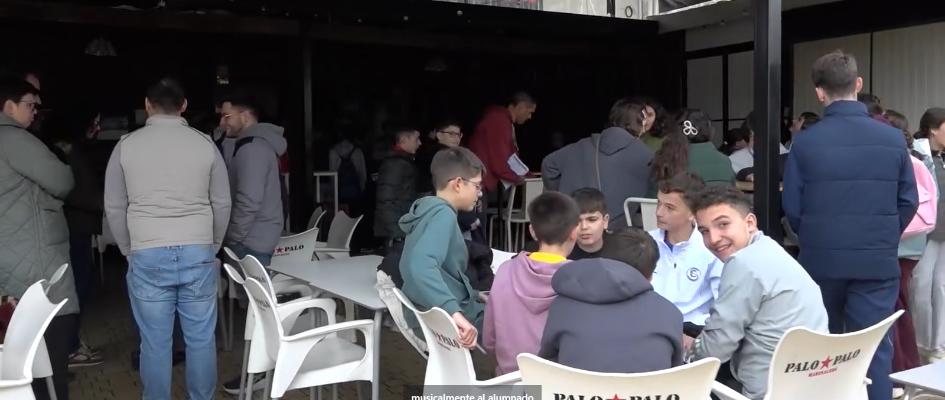 Captura de pantalla 2026-04-20 095009