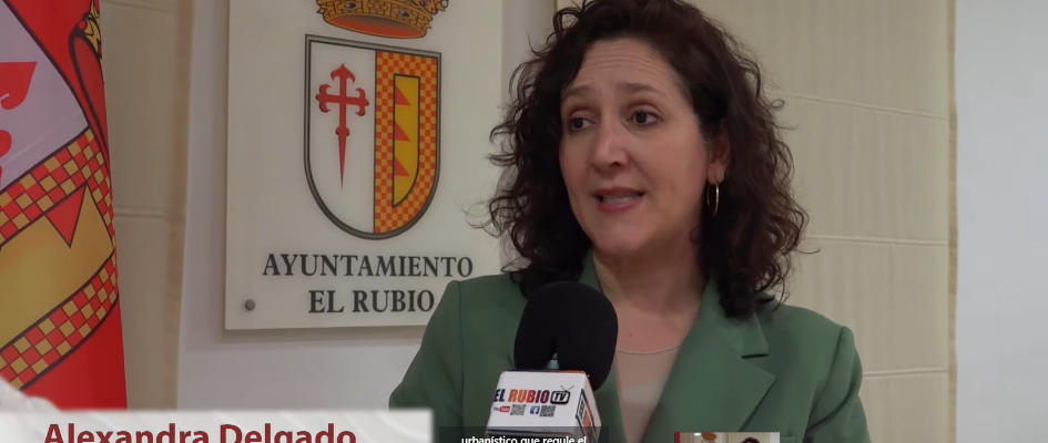 Captura de pantalla 2026-04-20 100105