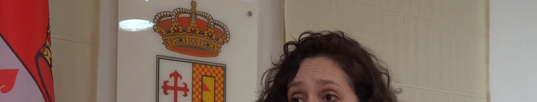 Inicio de la redacción de un nuevo Plan Básico de Ordenación Municipal