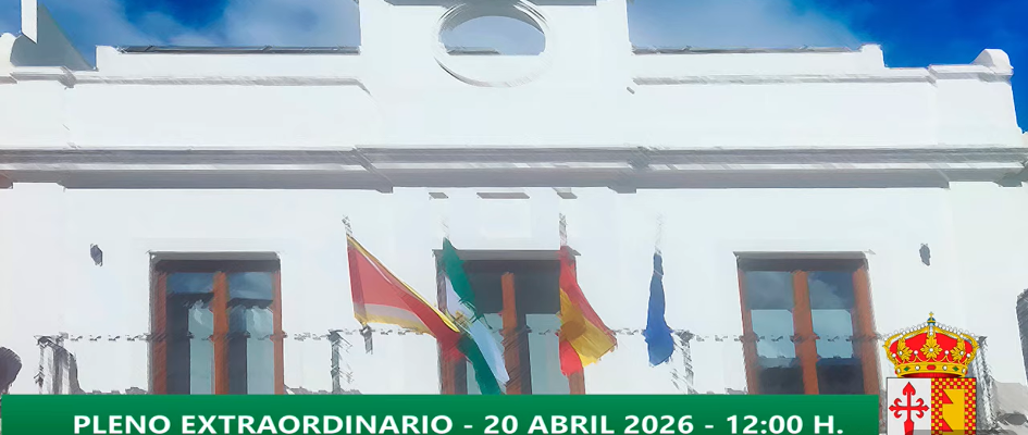Captura de pantalla 2026-04-20 123721