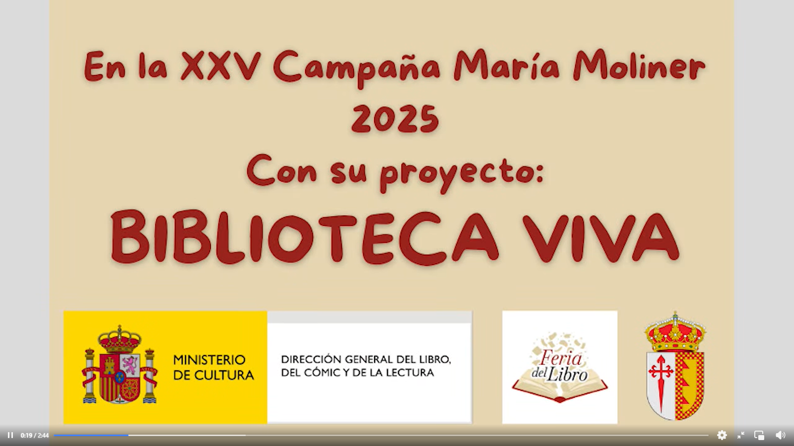 Captura de pantalla 2026-05-12 090608