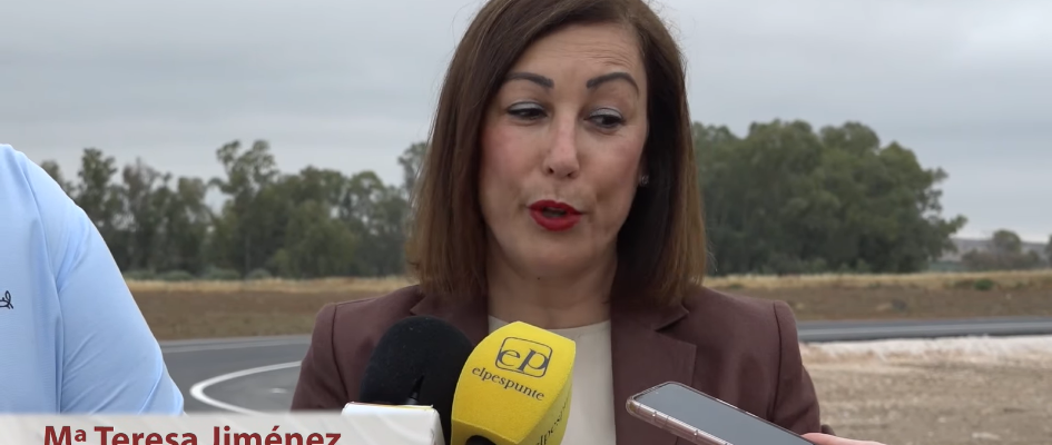 Captura de pantalla 2026-06-16 144837