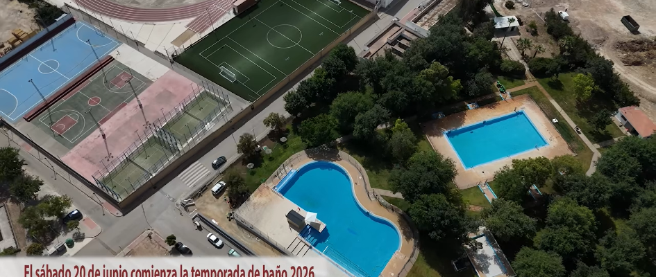 Captura de pantalla 2026-06-22 094327