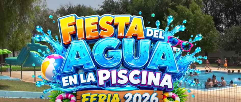 Captura de pantalla 2026-08-27 081447