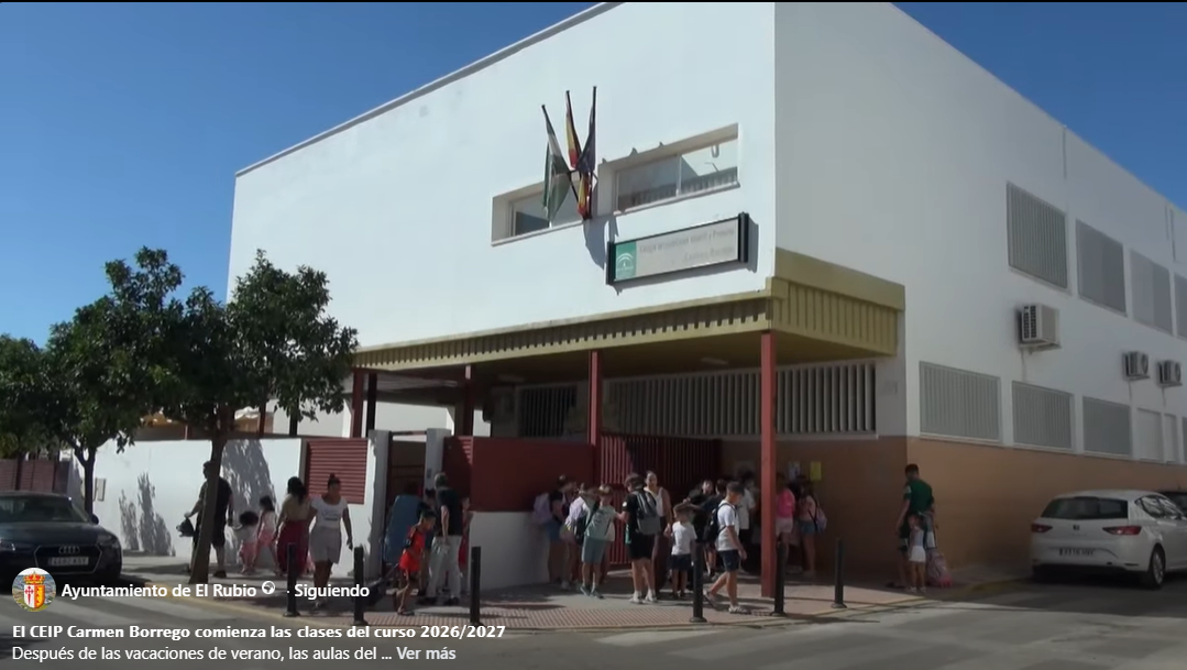 Captura de pantalla 2026-09-10 142153