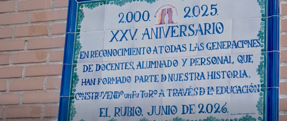 Captura de pantalla 2026-10-13 131116