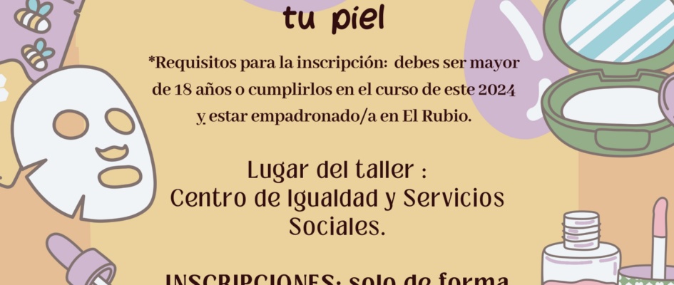 Cartel imagen personal 2024-1_page-0001