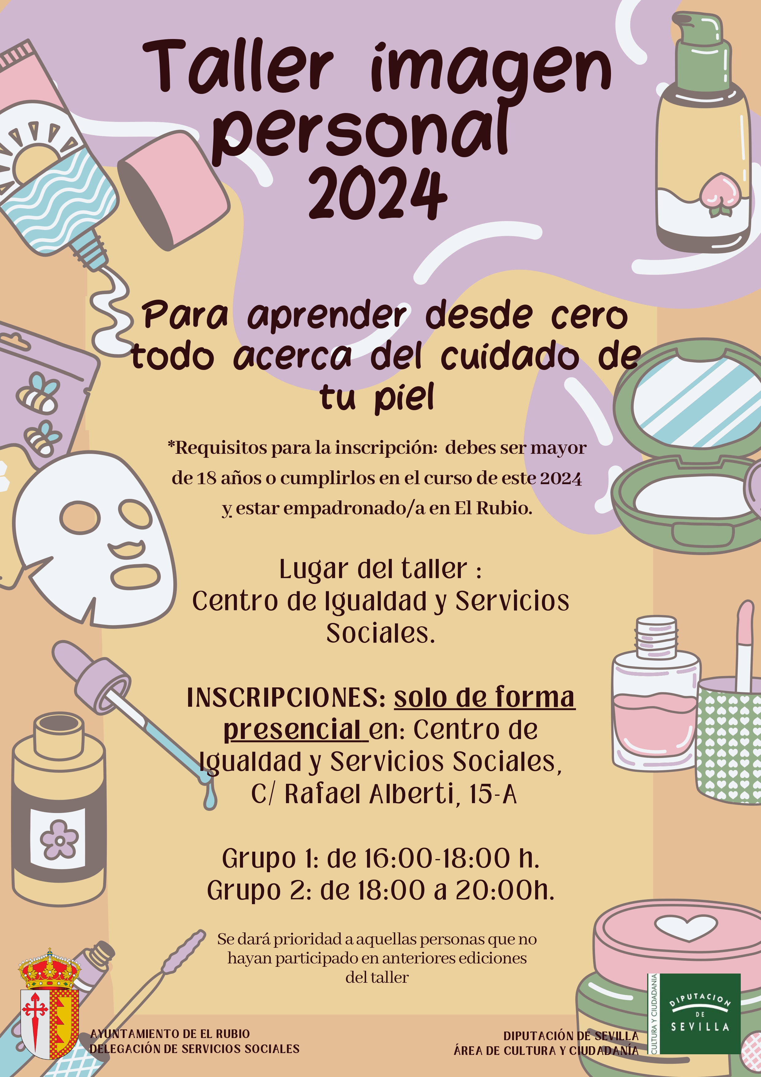 Cartel imagen personal 2024-1_page-0001