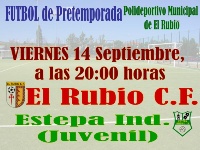 VIERNES, 14 DE SEPTIEMBRE DE 2012