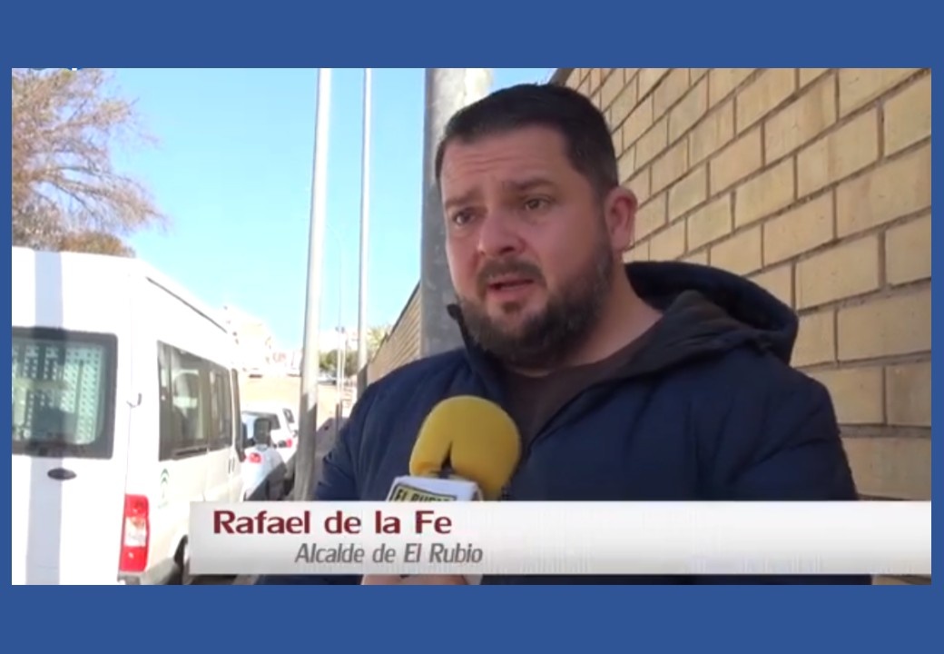 Cortes del suministro eléctrico