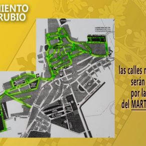 DESINFECCIÓN 29 SEPTIEMBRE 2020