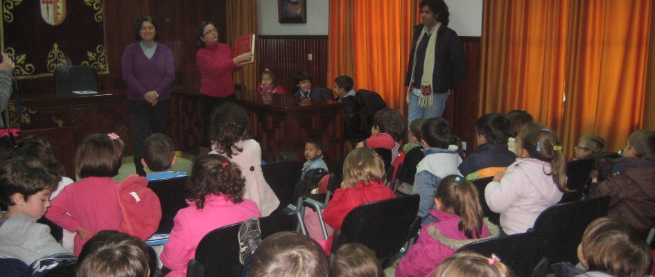 DIA_DE_LA_CONSTITUCIxN_INFANTIL_2012_018.JPG