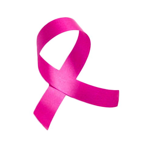 Día Mundial contra el cáncer