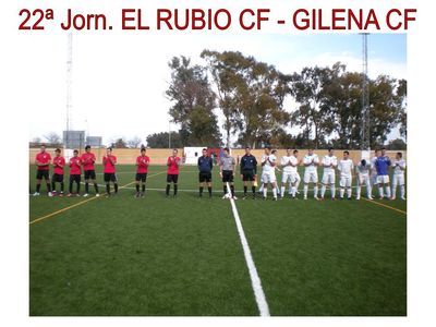 EL_RUBIO-GILENA1.jpg