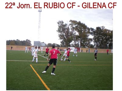 EL_RUBIO-GILENA3.jpg