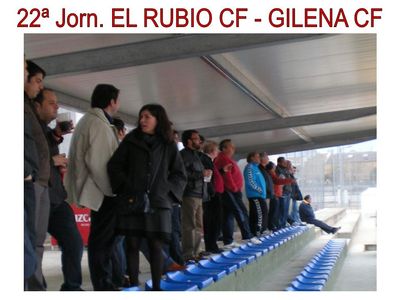 EL_RUBIO-GILENA4.jpg