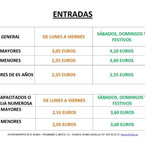 ENTRADAS_1_page-0001