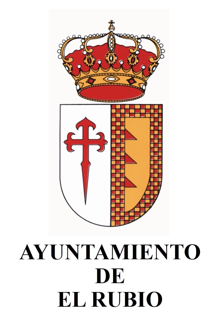ESCUDO AYUNTAMIENTO 2019
