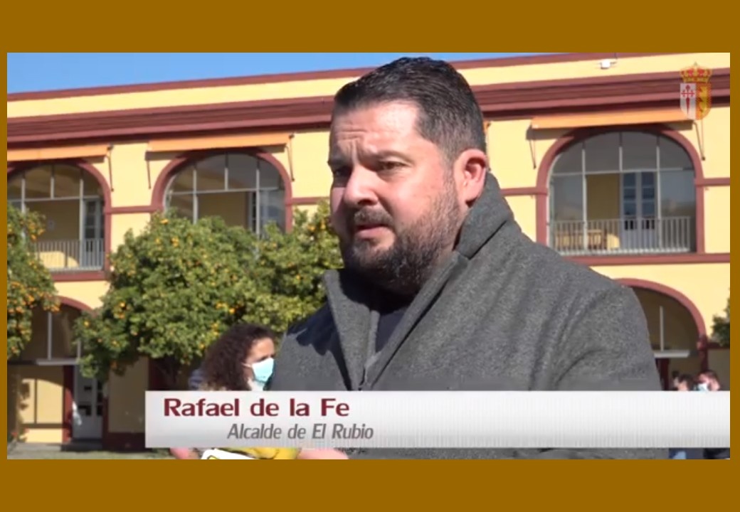 En defensa de la Sanidad Pública