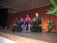 FLAMENCO 2012 007