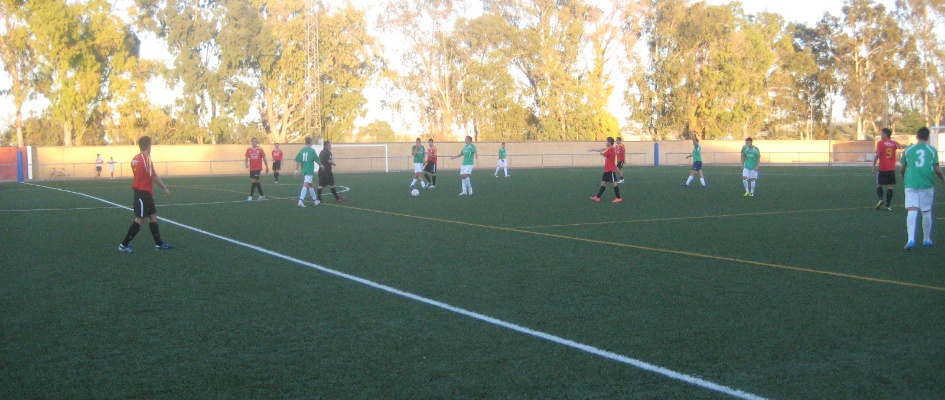 FUTBOL_PRETEMPORADA_ESTEPA_IND._2012_005.JPG