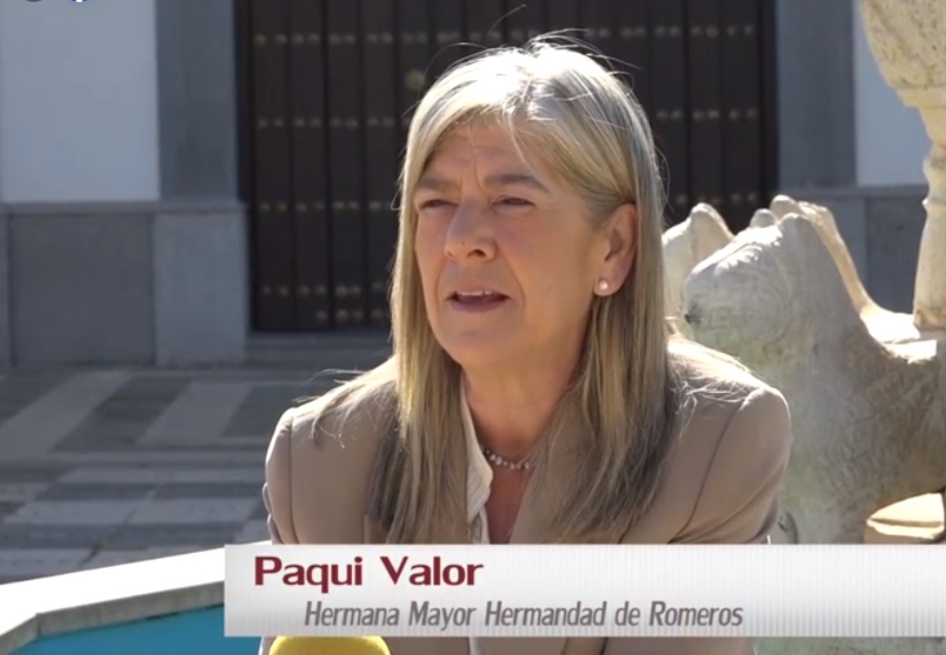 Faltan 3 días para celebrar la tradicional Romería