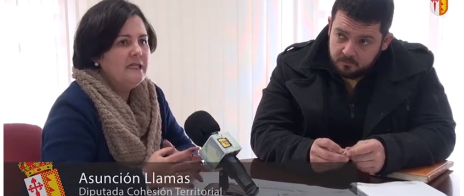 GUARDERÍA 2019