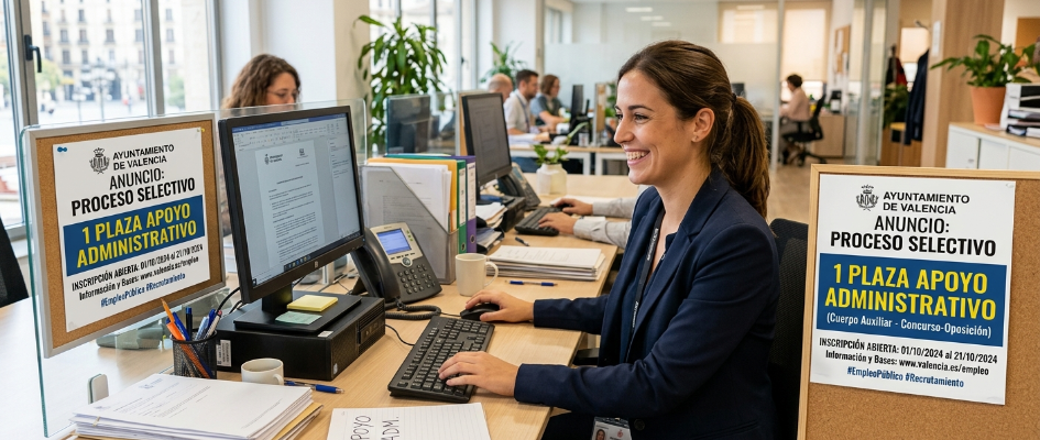 Gemini_Generated_Image_75yl2y75yl2y75yl