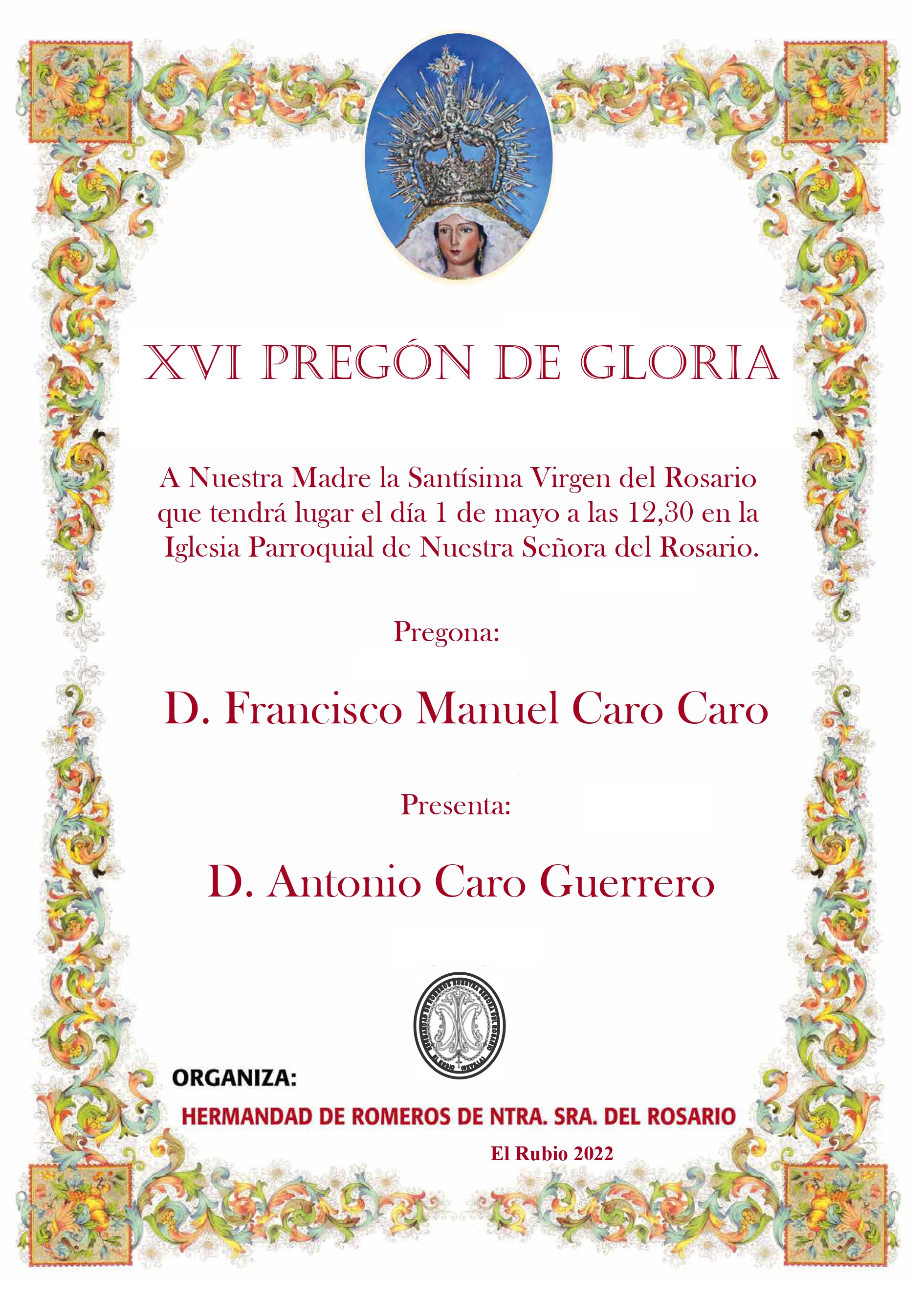 IMPRENTA cartel pregon pdf_page-0001