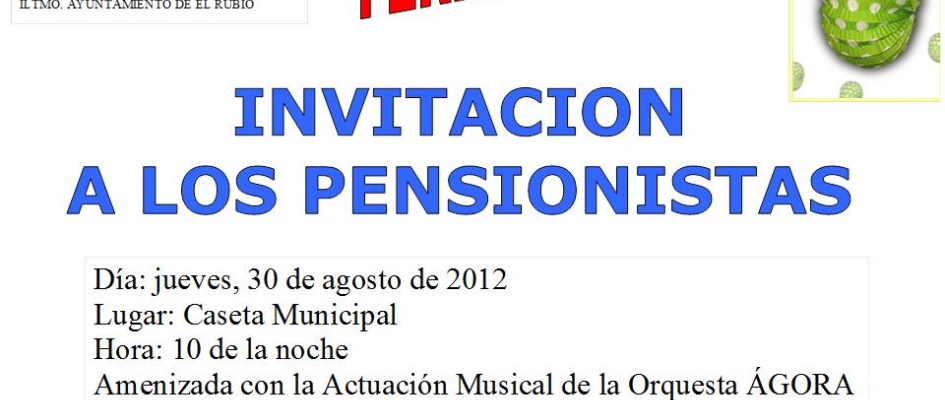 INVITACIxN_A_LOS_PENSIONISTAS_2012.jpg