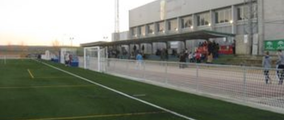 Inauguracion_cesped_3.jpg