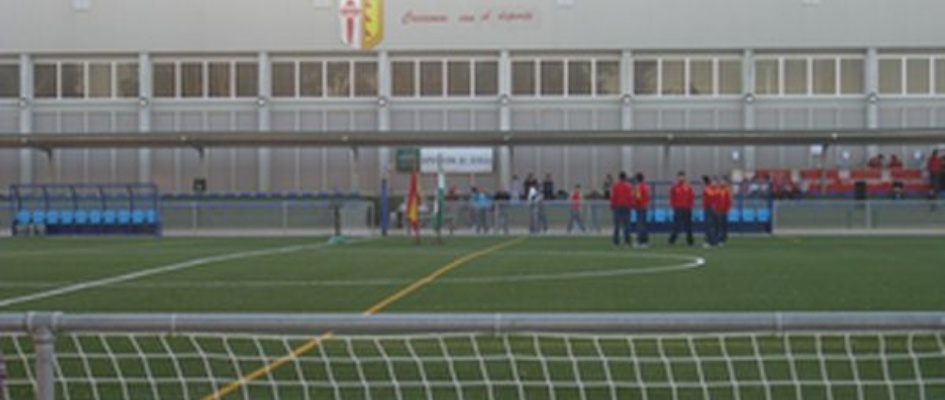 Inauguracixn_campo_de_cxsped.jpg